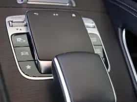 Mercedes-Benz GLS-Klasse thumbnail 20