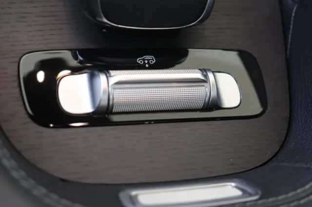 Mercedes-Benz GLS-Klasse (2020) thumbnail 21