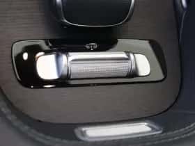 Mercedes-Benz GLS-Klasse thumbnail 21