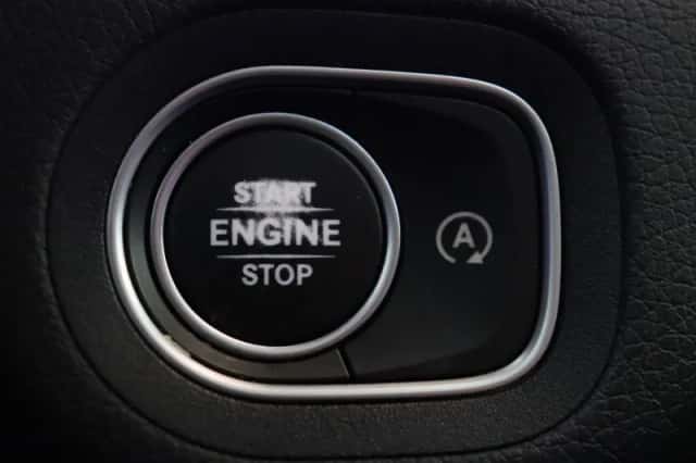 Mercedes-Benz GLS-Klasse (2020) thumbnail 22