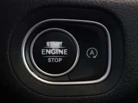 Mercedes-Benz GLS-Klasse thumbnail 22