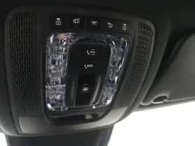 Mercedes-Benz GLS-Klasse thumbnail 23