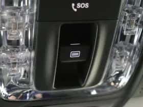Mercedes-Benz GLS-Klasse thumbnail 24