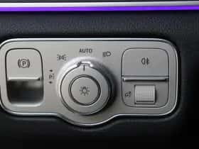Mercedes-Benz GLS-Klasse thumbnail 25