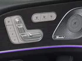 Mercedes-Benz GLS-Klasse thumbnail 26