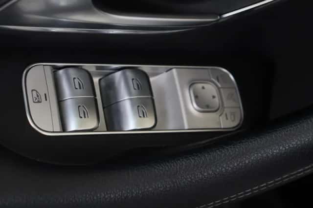Mercedes-Benz GLS-Klasse (2020) thumbnail 27