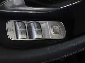 Mercedes-Benz GLS-Klasse thumbnail 27