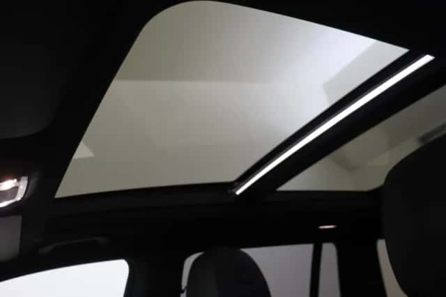 Mercedes-Benz GLS-Klasse (2020) thumbnail 28