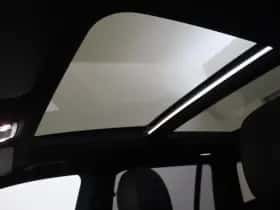 Mercedes-Benz GLS-Klasse thumbnail 28
