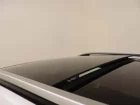 Mercedes-Benz GLS-Klasse thumbnail 29