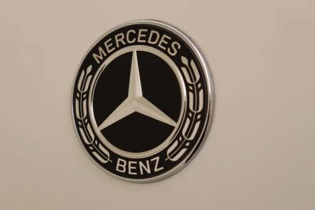 Mercedes-Benz GLS-Klasse (2020) thumbnail 30