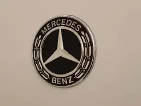 Mercedes-Benz GLS-Klasse thumbnail 30