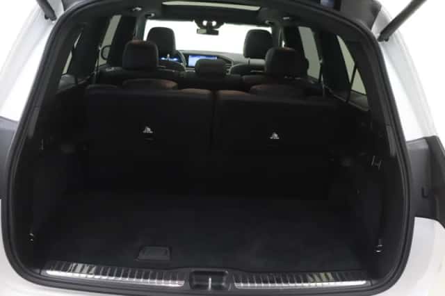 Mercedes-Benz GLS-Klasse (2020) thumbnail 31