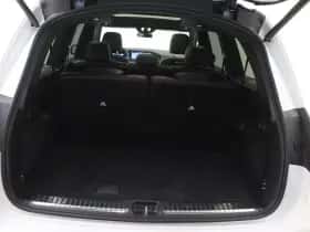 Mercedes-Benz GLS-Klasse thumbnail 31