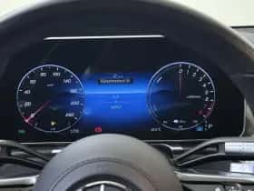 Mercedes-Benz S-Klasse thumbnail 12