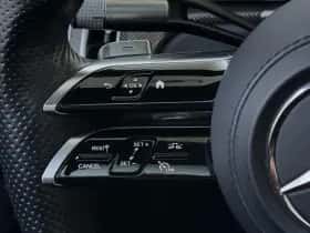 Mercedes-Benz S-Klasse thumbnail 13