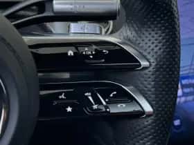 Mercedes-Benz S-Klasse thumbnail 14