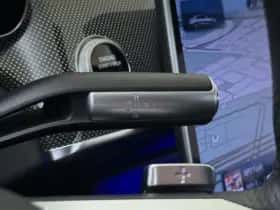 Mercedes-Benz S-Klasse thumbnail 15