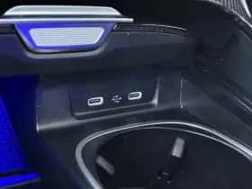 Mercedes-Benz S-Klasse thumbnail 21