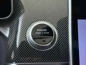 Mercedes-Benz S-Klasse thumbnail 22