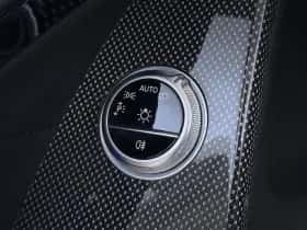 Mercedes-Benz S-Klasse thumbnail 24