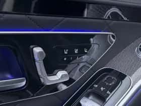 Mercedes-Benz S-Klasse thumbnail 25