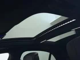 Mercedes-Benz S-Klasse thumbnail 27