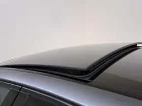 Mercedes-Benz S-Klasse thumbnail 28
