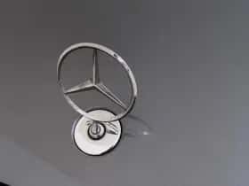 Mercedes-Benz S-Klasse thumbnail 29