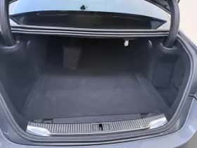 Mercedes-Benz S-Klasse thumbnail 30