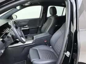 Mercedes-Benz GLA thumbnail 12