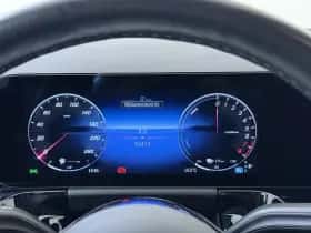 Mercedes-Benz GLA thumbnail 13