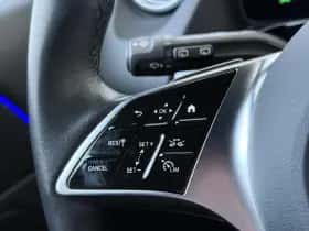 Mercedes-Benz GLA thumbnail 14