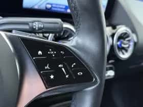 Mercedes-Benz GLA thumbnail 15