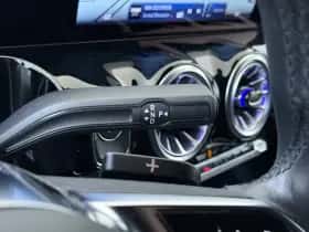 Mercedes-Benz GLA thumbnail 16