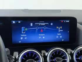 Mercedes-Benz GLA thumbnail 17