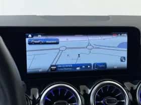 Mercedes-Benz GLA thumbnail 18