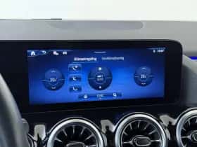 Mercedes-Benz GLA thumbnail 19