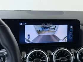 Mercedes-Benz GLA thumbnail 20