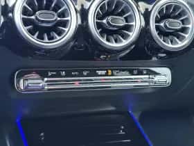 Mercedes-Benz GLA thumbnail 21
