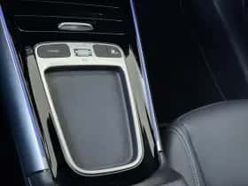 Mercedes-Benz GLA thumbnail 22