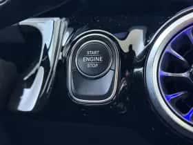 Mercedes-Benz GLA thumbnail 24