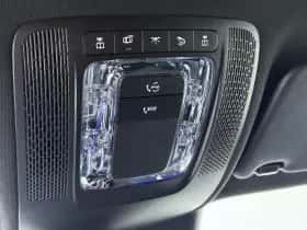 Mercedes-Benz GLA thumbnail 25