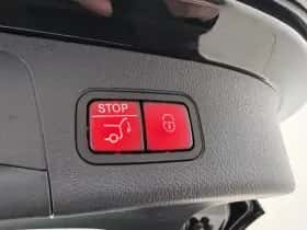 Mercedes-Benz GLA thumbnail 31