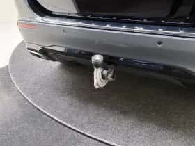 Mercedes-Benz GLA thumbnail 33
