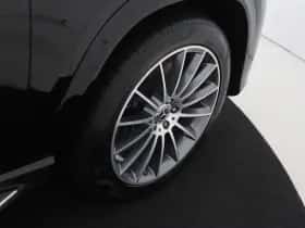 Mercedes-Benz GLE thumbnail 11