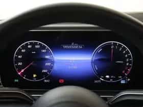 Mercedes-Benz GLE (2023) thumbnail 14
