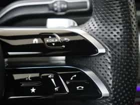 Mercedes-Benz GLE thumbnail 16
