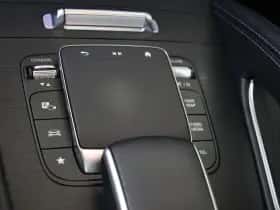 Mercedes-Benz GLE thumbnail 23