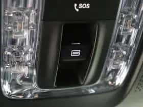 Mercedes-Benz GLE thumbnail 28